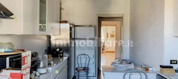 5 bedrooms Apartment in Monza, Italy No. 176945 13