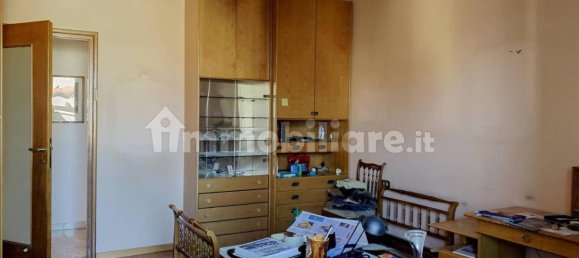 5 bedrooms Apartment in Monza, Italy No. 176945 28