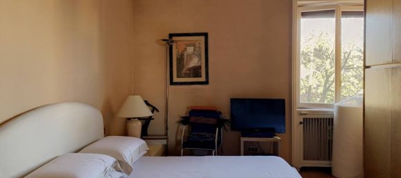 5 bedrooms Apartment in Monza, Italy No. 176945 26