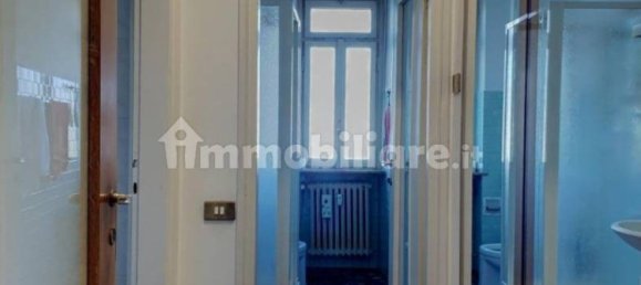 5 bedrooms Apartment in Monza, Italy No. 176945 30