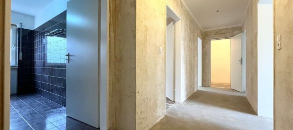 2 Schlafzimmer Wohnung in Recklinghausen, Germany, Nr. 120304 2