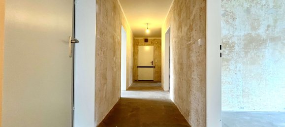 2 Schlafzimmer Wohnung in Recklinghausen, Germany, Nr. 120304 11