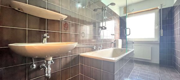 2 Schlafzimmer Wohnung in Recklinghausen, Germany, Nr. 120304 20