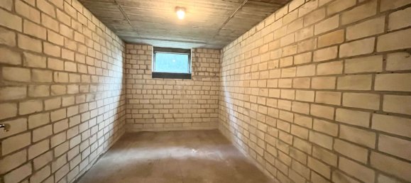 2 Schlafzimmer Wohnung in Recklinghausen, Germany, Nr. 120304 12