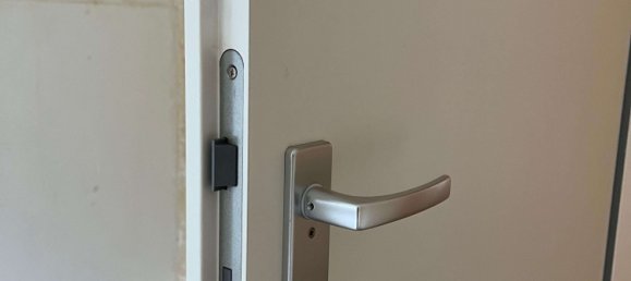 2 Schlafzimmer Wohnung in Recklinghausen, Germany, Nr. 120304 14