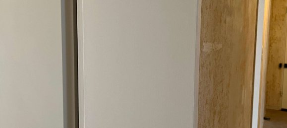 2 Schlafzimmer Wohnung in Recklinghausen, Germany, Nr. 120304 15