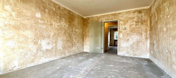 2 Schlafzimmer Wohnung in Recklinghausen, Germany, Nr. 120304 4