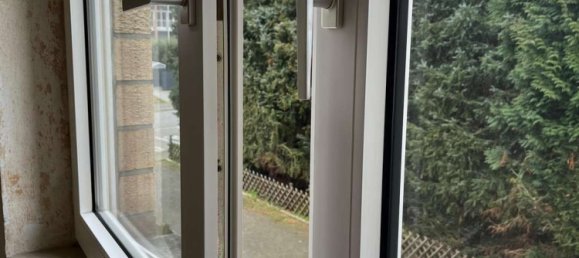 2 Schlafzimmer Wohnung in Recklinghausen, Germany, Nr. 120304 13