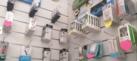 Gewerbliche Immobilie in Nova Milanese, Italy 48m², Nr. 373781 3