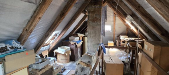 Casa de 7 divisões em Anhalt-Bitterfeld, Germany N.º 269409 3