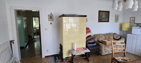 Casa de 7 divisões em Anhalt-Bitterfeld, Germany N.º 269409 11