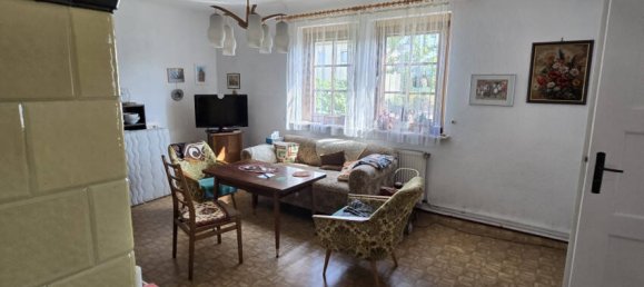 Casa de 7 divisões em Anhalt-Bitterfeld, Germany N.º 269409 14