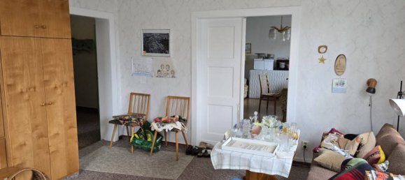 Casa de 7 divisões em Anhalt-Bitterfeld, Germany N.º 269409 12