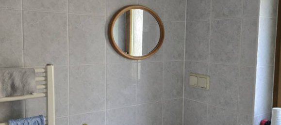 Casa de 7 divisões em Anhalt-Bitterfeld, Germany N.º 269409 22