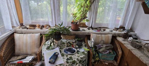 Casa de 7 divisões em Anhalt-Bitterfeld, Germany N.º 269409 15