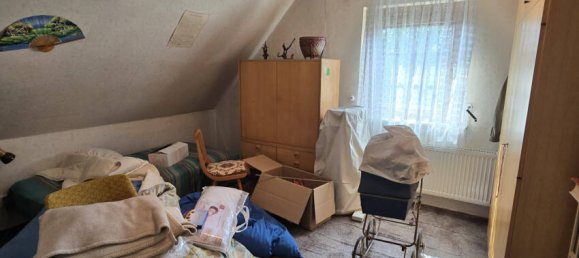 Casa de 7 divisões em Anhalt-Bitterfeld, Germany N.º 269409 24