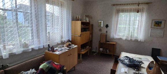 Casa de 7 divisões em Anhalt-Bitterfeld, Germany N.º 269409 13