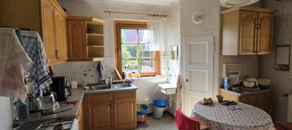 Casa de 7 divisões em Anhalt-Bitterfeld, Germany N.º 269409 19