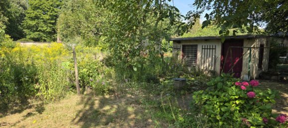 Casa de 7 divisões em Anhalt-Bitterfeld, Germany N.º 269409 9