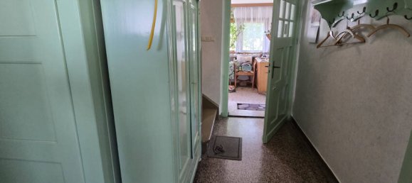 Casa de 7 divisões em Anhalt-Bitterfeld, Germany N.º 269409 16