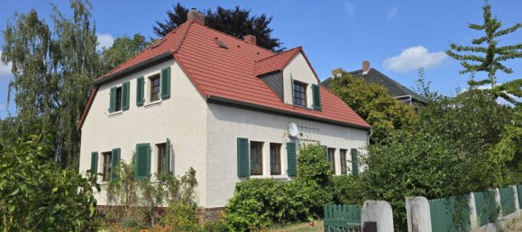 Casa de 7 divisões em Anhalt-Bitterfeld, Germany N.º 269409 4