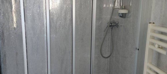 Casa de 7 divisões em Anhalt-Bitterfeld, Germany N.º 269409 21