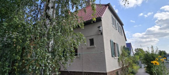 Casa de 7 divisões em Anhalt-Bitterfeld, Germany N.º 269409 6