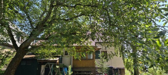 Casa de 7 divisões em Anhalt-Bitterfeld, Germany N.º 269409 8