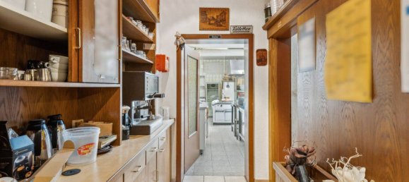 Hotel de 19 habitaciónes en Rhein-Hunsruck, Germany No. 300296 7