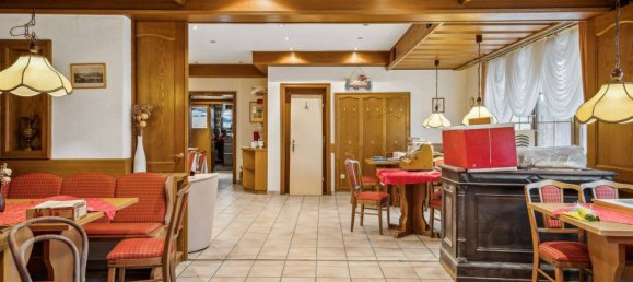 Hotel de 19 habitaciónes en Rhein-Hunsruck, Germany No. 300296 6