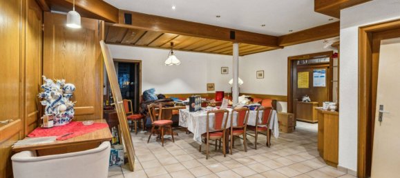 Hotel de 19 habitaciónes en Rhein-Hunsruck, Germany No. 300296 2