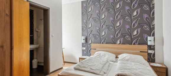 Hotel de 19 habitaciónes en Rhein-Hunsruck, Germany No. 300296 3