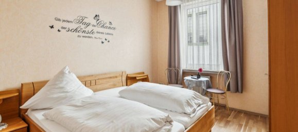 Hotel de 19 habitaciónes en Rhein-Hunsruck, Germany No. 300296 12