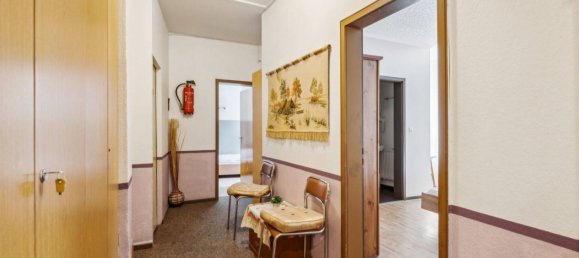 Hotel de 19 habitaciónes en Rhein-Hunsruck, Germany No. 300296 11