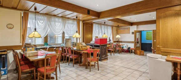 Hotel de 19 habitaciónes en Rhein-Hunsruck, Germany No. 300296 8