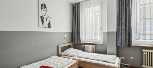 Hotel de 19 habitaciónes en Rhein-Hunsruck, Germany No. 300296 14