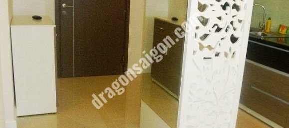 48m² Apartment in District 4, Vietnam No. 10805 14