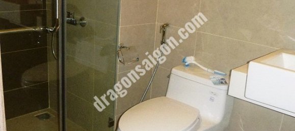 48m² Apartment in District 4, Vietnam No. 10805 9