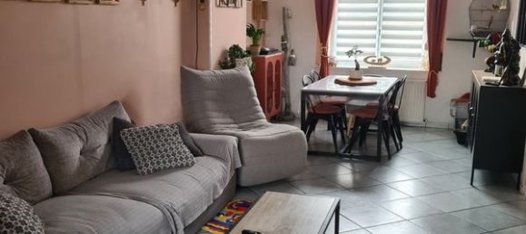 3 Schlafzimmer Haus in Haspres, France, Nr. 329999 4