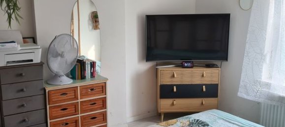 3 Schlafzimmer Haus in Haspres, France, Nr. 329999 8