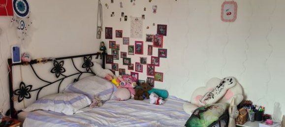 3 Schlafzimmer Haus in Haspres, France, Nr. 329999 7