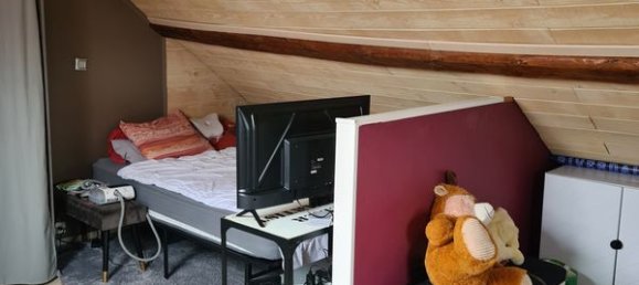 3 Schlafzimmer Haus in Haspres, France, Nr. 329999 6