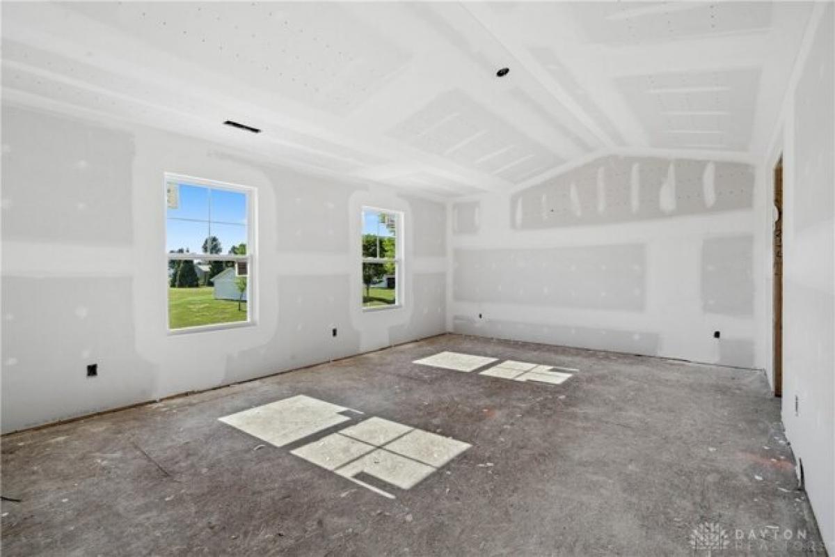 4 bedrooms House in Jamestown, USA No. 403022