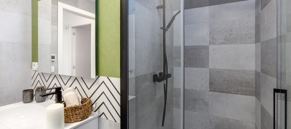 5 bedrooms House in Torrevieja, Spain No. 132769 50