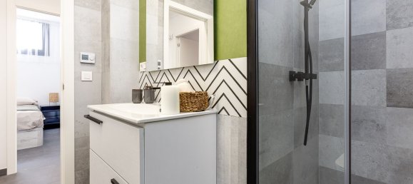 5 bedrooms House in Torrevieja, Spain No. 132769 49