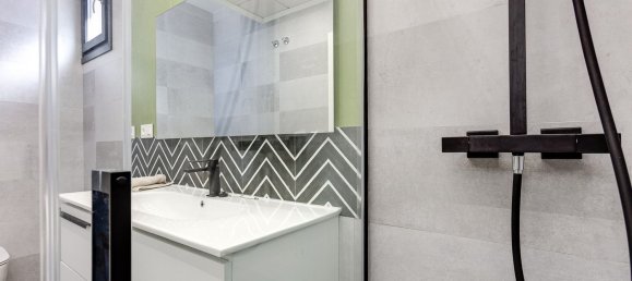 5 bedrooms House in Torrevieja, Spain No. 132769 45