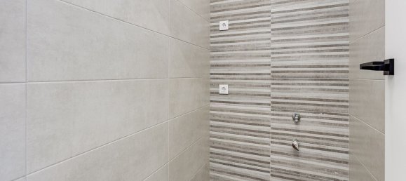 5 bedrooms House in Torrevieja, Spain No. 132769 48