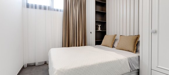 5 bedrooms House in Torrevieja, Spain No. 132769 31