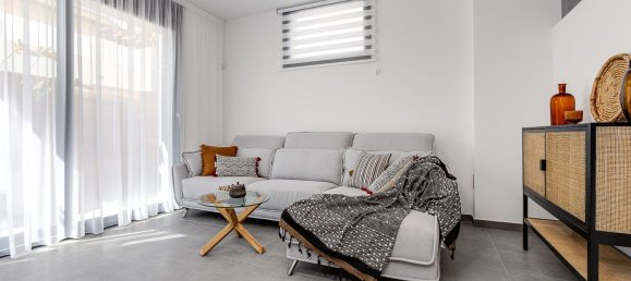 5 bedrooms House in Torrevieja, Spain No. 132769 35