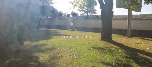  قطعة أرض في Villepreux, France 247متر مربع رقم 178588 10